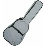 Tanglewood 3/4 CC BG Torba za klasičnu gitaru Grey