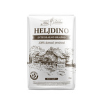 Heljdino brašno integralno 1kg