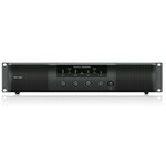 Pojačalo snage BEHRINGER NX4-6000 (4-kanalno)