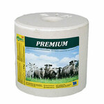 Premium sol 5kg