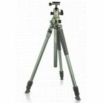 Vanguard tripod Alta Pro 2+ 263AB