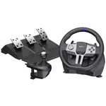 PXN V9 korman pedala V2