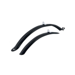 Blatobran Force Sport 24-26