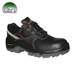 DeltaPlus cipela PHOCEA S3 SRC