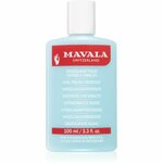 Mavala Blue Remover sredstvo za skidanje laka s noktiju 100 ml