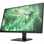 HP 27'' OMEN , IPS, 16:9, 2K 2560x1440, 165Hz,