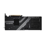 Gigabyte GeForce RTX 5080 WINDFORCE OC SFF 16G, GV-N5080WF3OC-16GD, 16GB/32GB GDDR7