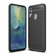 Carbon Case Fleksibilna TPU futrola za Huawei P Smart 2019 / Honor 10 Lite
