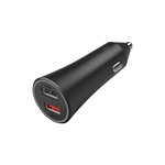 Xiaomi Mi 37W Dual-port car charger
