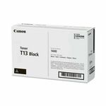 Canon toner T13