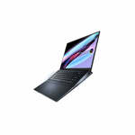 Asus Zenbook Pro UX7602BZ-MY005X, 16" 2TB HDD, 32GB RAM, nVidia GeForce RTX 4080, Windows 11