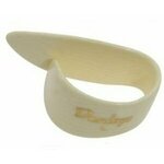 Dunlop 9206R Naprsnik
