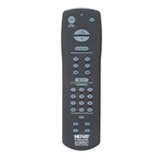 Nuvo GRAND, daljinski upravljač za TV