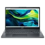 Acer Aspire 15 A15 51M 55AY 15 6 quot; FHD IPS Core 5 120U 16GB 512GB SSD Win11