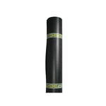 Bitumenska hidroizolacija GUTTA TRAKA GB V4 1X10m/10m2