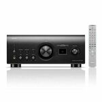 Denon PMA-3000NE