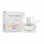 Betty Barclay Tender Blossom toaletna voda 20 ml za žene