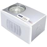 Melchioni Family 150W - Creamy aparat za sladoled