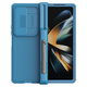 Nillkin CamShield Pro Suit Samsung Galaxy Z Fold 4 blue