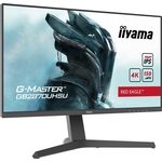 Iiyama G-Master GB2870UHSU-B1 monitor, 28", 3840x2160