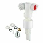GROHE VENTIL 37095 ZA VODOKOTLIĆ