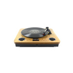 Akai gramofon ATT-09