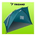 Trizand 20975 šator za plažu 220x120x120cm
