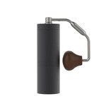 1Zpresso X-Ultra midnight black - mlinac za kavu