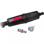 MSR Thru-Link In-Line Water Filter