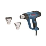 Bosch fen za vrući zrak GHG 23-66, 2300W
