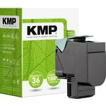 KMP toner 71B20K0