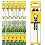 Jbl Solar Tropic T5 Ultra 438mm-24W
