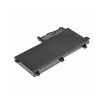 *Baterija za HP CI03XL 11.4V 3400mAh