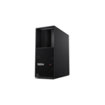 Lenovo nVidia Quadro RTX 4000, 32GB DDR5