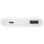 Hama power bank 5000 mAh