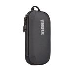 Thule Subterra PowerShuttle Mini