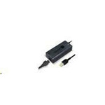 POVEŽITE Adapter za prijenosno računalo Lenovo 65W