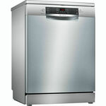 Bosch SMS46KI01E ugradbena perilica posuđa 845x600x600