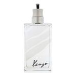 KENZO Jungle Pour Homme EDT 100 ml