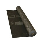 Folija GUTTA GUTTAFOL PP 140 1,5X10M