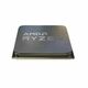 AMD Ryzen 5 PRO 7645 Socket AM5 procesor
