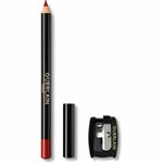 GUERLAIN Contour G dugotrajna olovka za usne nijansa 04 Le Rouge Feu 1,04 g