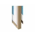Samsung The Frame VG-SCFA55TKBXC
