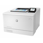 HP Color LaserJet Enterprise M455dn kolor laserski pisač, duplex, A4, Wi-Fi