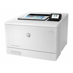 HP Color LaserJet Enterprise M455dn kolor laserski pisač, duplex, A4, 600x600 dpi