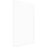 Otterbox Premium Glass (ProPack) zaštitno staklo zaslona Pogodno za modele Apple: iPad Pro 11 (2024), 1 St.