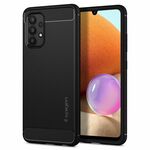 SPIGEN RUGGED ARMOR zaštita za Samsung GALAXY A72