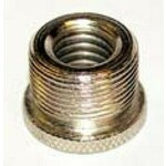 STAGG MA-3 ADAPTER