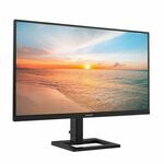 Philips 27E1N1800AE monitor, IPS, 27", 16:9, 60Hz, HDMI, Display port