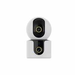 Xiaomi video kamera za nadzor C500 Dual